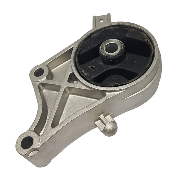 Soporte Transmision Automatico Delantero Inferior Chevrolet Vectra 2003-2005 L4 2.2