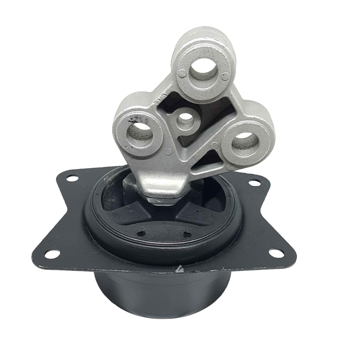 Soporte Transmision Automatico Izquierdo Chevrolet Vectra 2003-2005 L4 2.2
