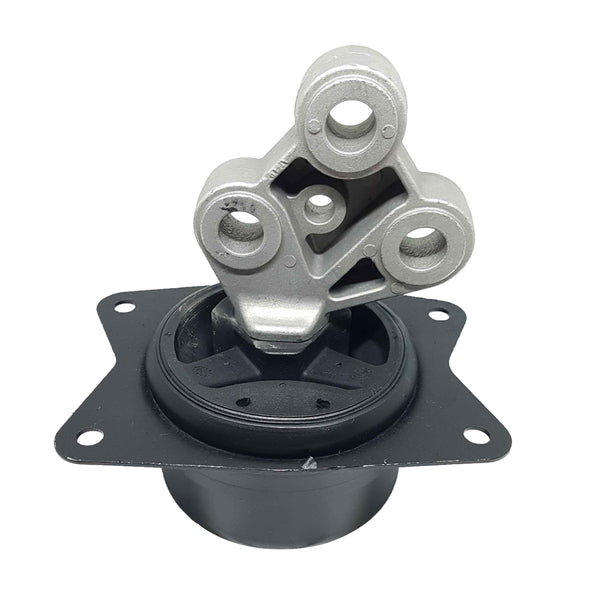 Soporte Transmision Automatico Izquierdo Chevrolet Vectra 2003-2005 L4 2.2