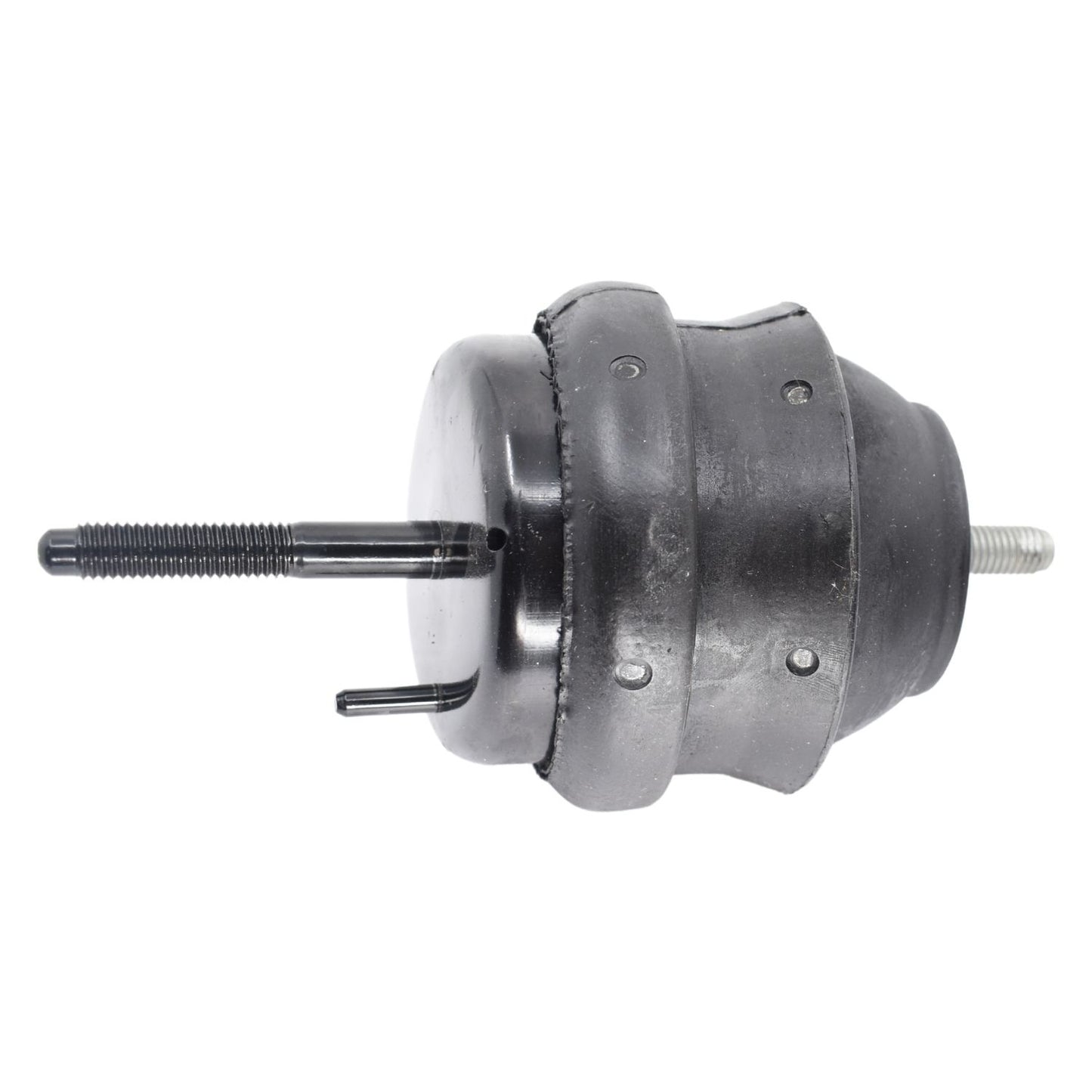 Soporte De Motor Frontal Buick Lucerne V6 2006-2008