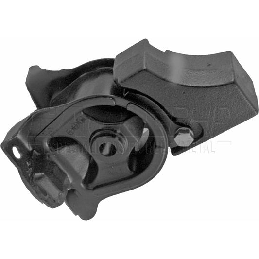 Soporte Trasero De Motor P/ Honda Accord 1998-2002 2.3L L4