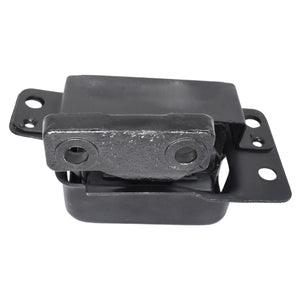 Soporte Motor Delantero Derecho Buick Park Avenue 1997-1999 V6 3.8 N/A