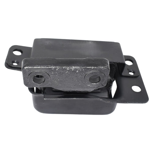 Soporte Motor Delantero Derecho Buick Park Avenue 1997-1999 V6 3.8 N/A