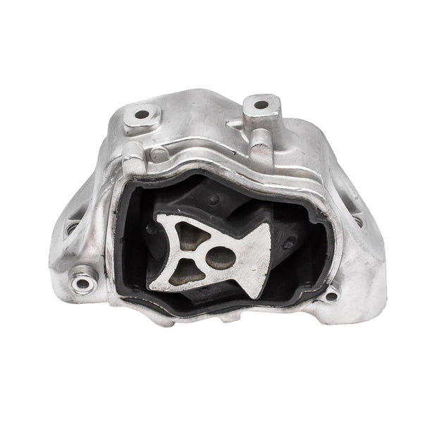 Soporte de Motor Trasero Land Rover Discovery 2015-2019