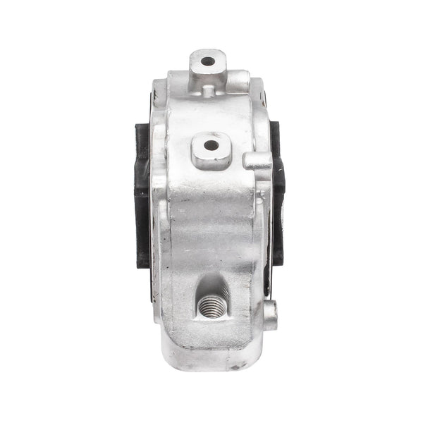 Soporte de Motor Trasero Land Rover Discovery 2015-2019