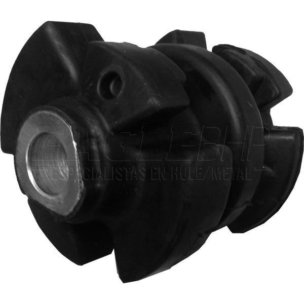 Soporte Delantero Izquierdo De Motor P/ Ford F-150 2011-2014 6.2L V8