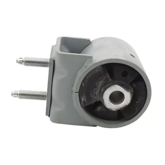 Soporte Delantero Derecho De Motor P/ Ford F-150 2010-2014 6.2L V8