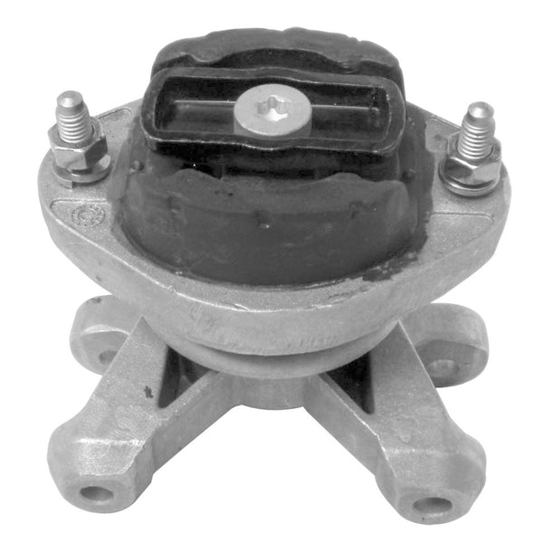 Soporte Transmision Automatico Izquierdo Audi A4 2002-2004 L4 1.8