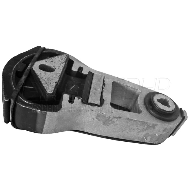 Soporte de Torsion Para Ford Police Interceptor Utility 2013-2015 3.7L V6