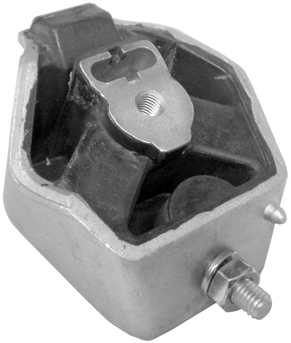 Soporte Transmision Izquierdo Audi A6 1996-1998 V6 2.8