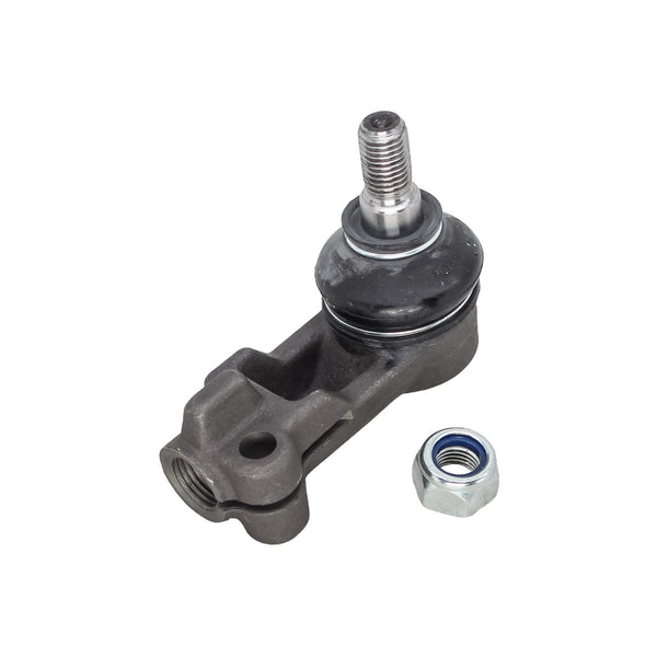 Terminal Exterior Inferior Derecho Land Rover Freelander 1999-2003