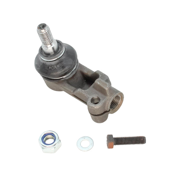 Terminal Exterior Inferior Izquierdo Land Rover Freelander 1999-2003