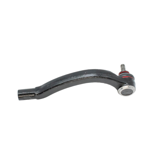 Terminal Exterior Exterior Izquierdo Land Rover Land Rover 75 2000-2005