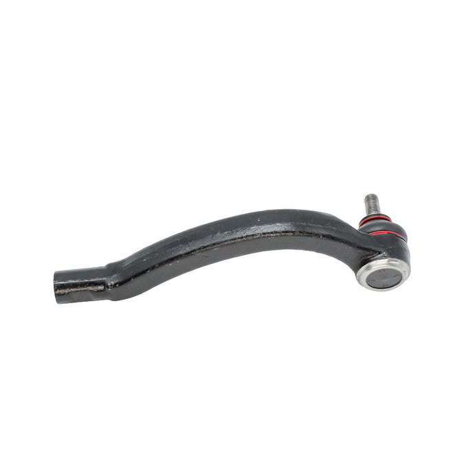 Terminal Exterior Exterior Izquierdo Land Rover Land Rover 75 2000-2005