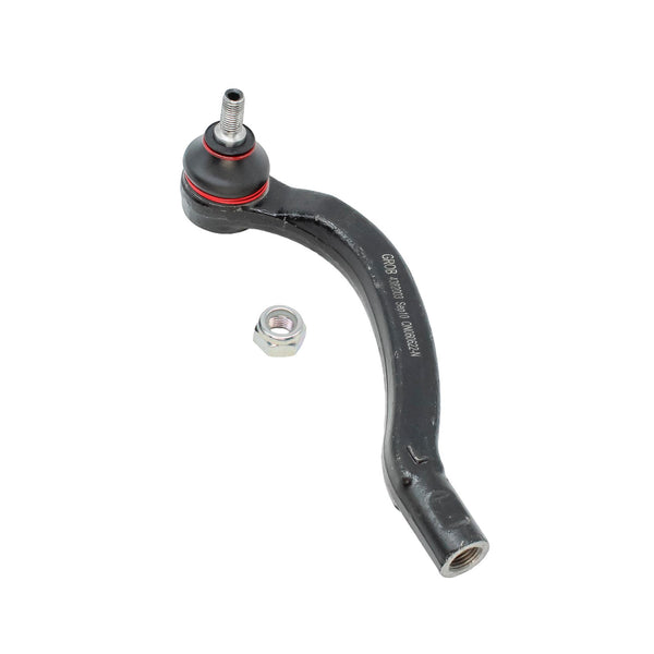 Terminal Exterior Exterior Izquierdo Land Rover Land Rover 75 2000-2005