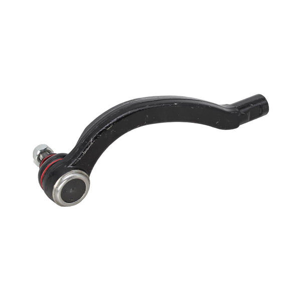 Terminal Exterior Exterior Derecho Land Rover Land Rover 75 2000-2005