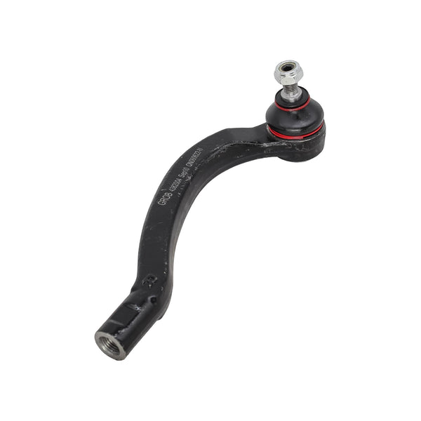 Terminal Exterior Exterior Derecho Land Rover Land Rover 75 2000-2005
