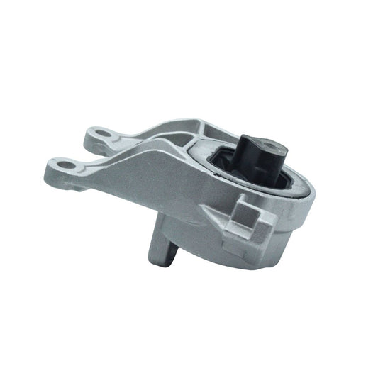 Soporte De Transmision P/ Ford Police Interceptor Utility 2013-2019 3.7L V6