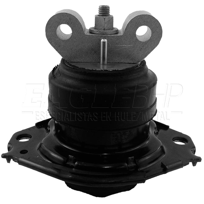 Soporte Delantero Derecho De Motor Para Chrysler 300 2011-2022 5.7L V8