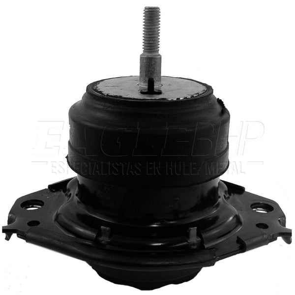 Soporte Delantero Derecho De Motor P/ Dodge Durango 2018-2023 6.4L V8