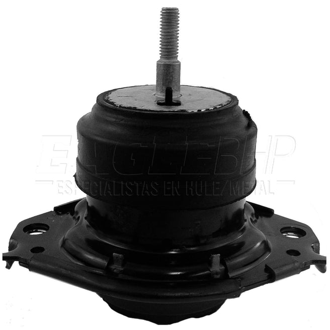 Soporte Delantero Derecho De Motor P/ Dodge Durango 2018-2023 6.4L V8