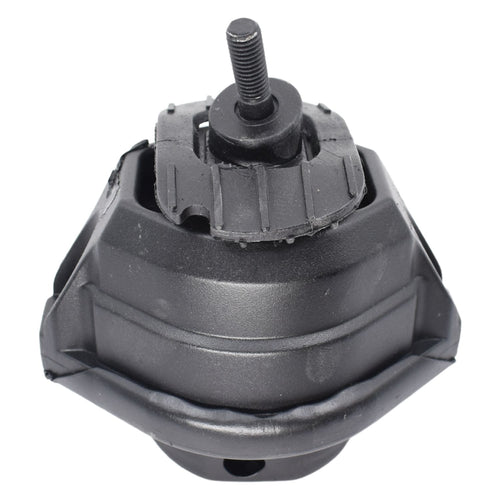 Soporte Motor Delantero Derecho BMW 525i 2004-2005 L6 2.5 N/A