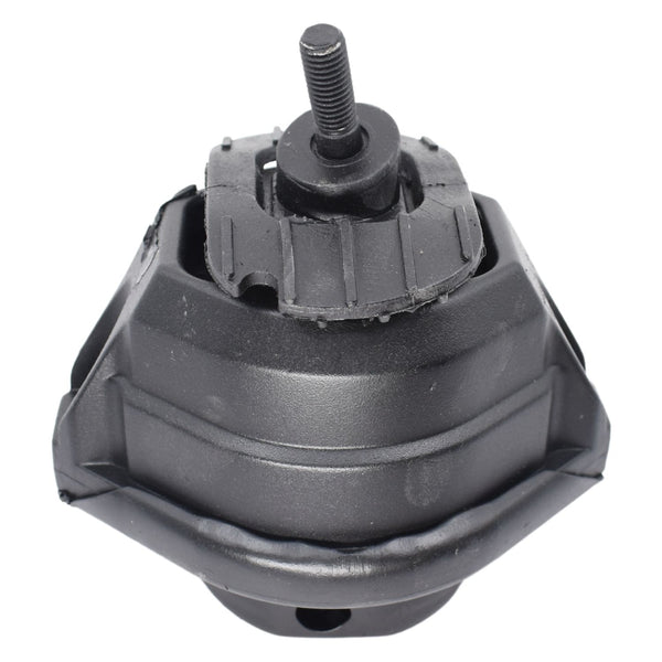 Soporte Motor Delantero Derecho BMW 525i 2004-2005 L6 2.5 N/A
