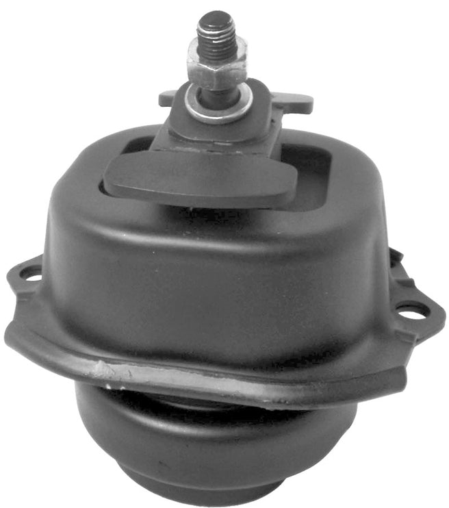 Soporte Motor BMW X5 2007-2011 L6 3.0 Soporte De Motor N/A