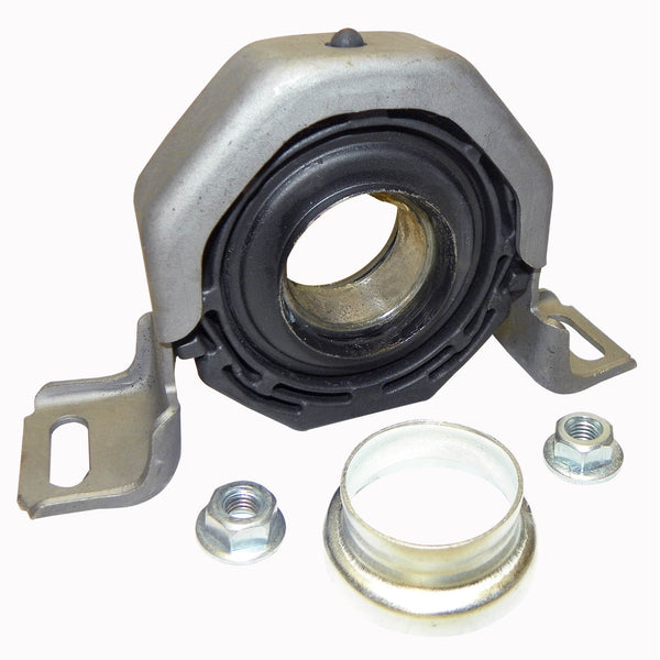 Soporte Eje Transmision P/ Chevrolet Silverado 1500 2000-2014 V8 5.3L