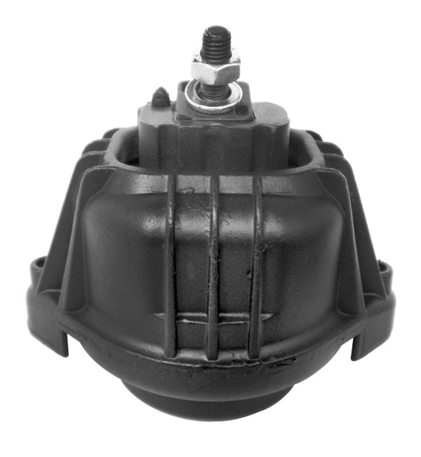 Soporte De Motor Frontal Izquierdo Bmw X1 L4 2013-2014