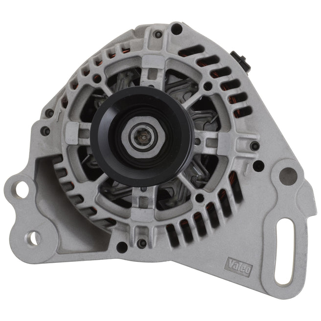 Alternador para Volkswagen Jetta 1993-1999 L4 2.0L Except Air Conditioning 70 AMP