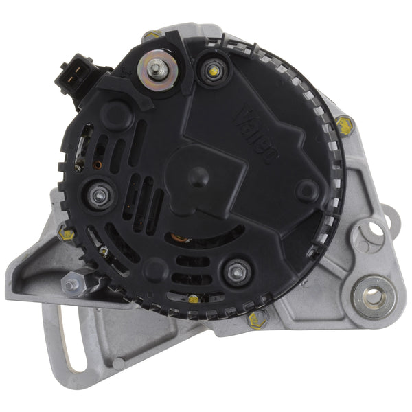 Alternador Volkswagen Jetta 1993-1999 L4 2.0L Except Air Conditioning 70 AMP