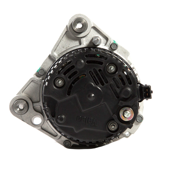 Alternador Volkswagen Cabrio 1995-2002 L4 2.0L 90 AMP