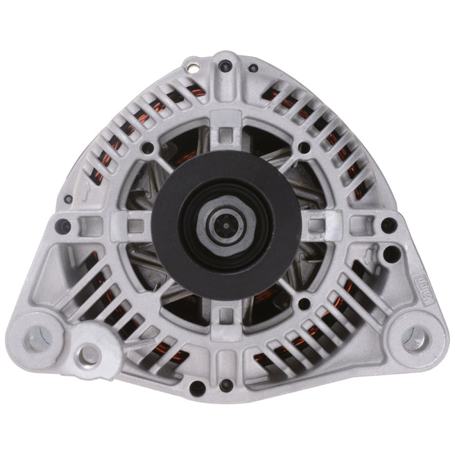 Alternador para BMW 318ti 1996-1999 L4 1.9L 80 AMP