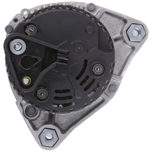 Alternador BMW 318ti 1996-1999 L4 1.9L 80 AMP