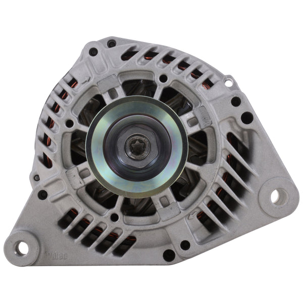 Alternador Volkswagen Passat 1998-1998 V6 2.8L 90 AMP