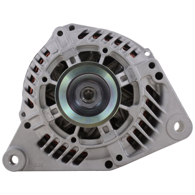 Alternador para Volkswagen Passat 1998-1998 V6 2.8L 90 AMP