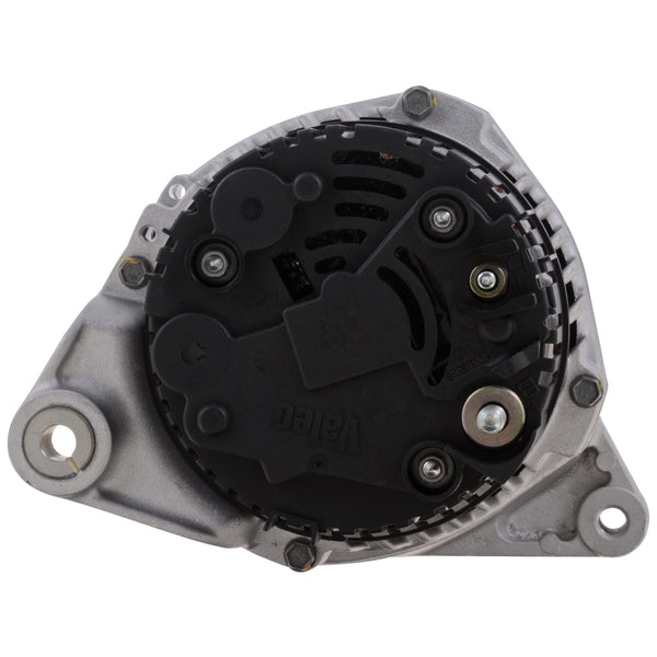 Alternador Volkswagen Passat 1998-1998 V6 2.8L 90 AMP