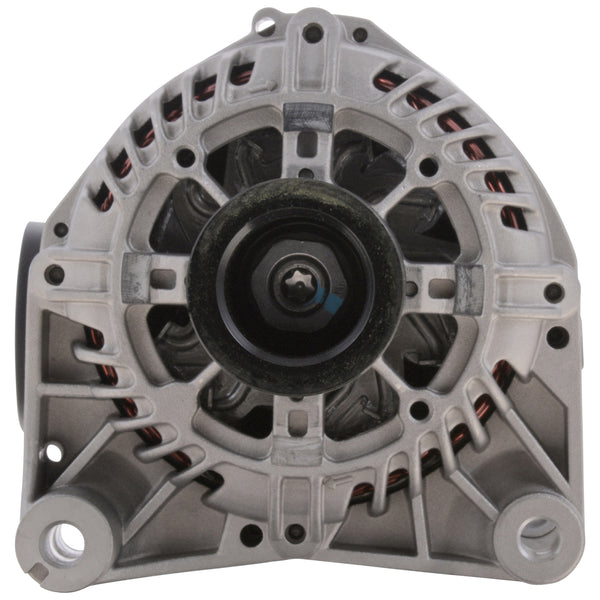 Alternador BMW 525i 1992-1995 L6 2.5L 80 AMP