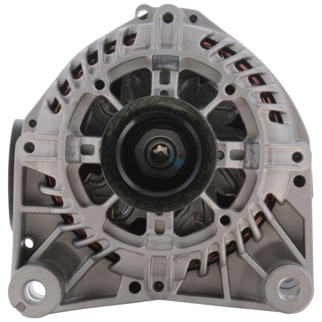Alternador para BMW 525i 1992-1995 L6 2.5L 80 AMP