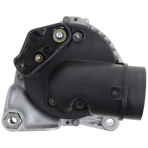 Alternador BMW 525i 1992-1995 L6 2.5L 80 AMP