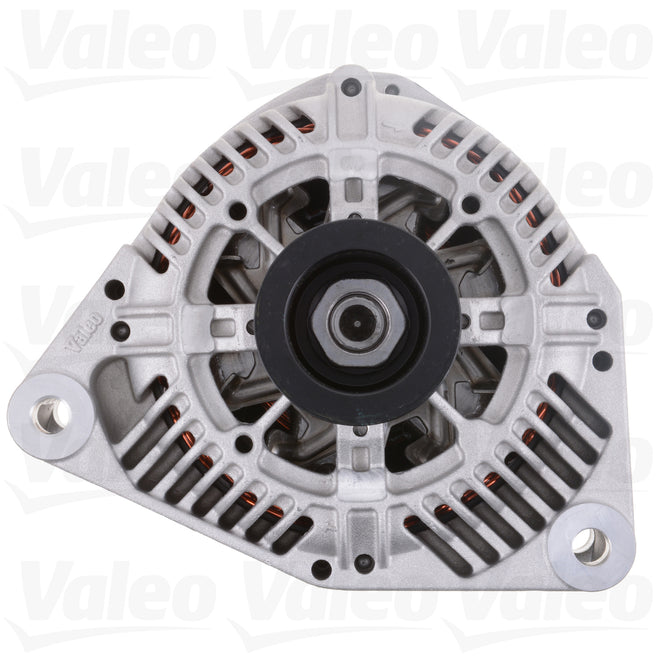 Alternador Mercedes-Benz C280 1995-1997 L6 2.8L Optional 90 AMP