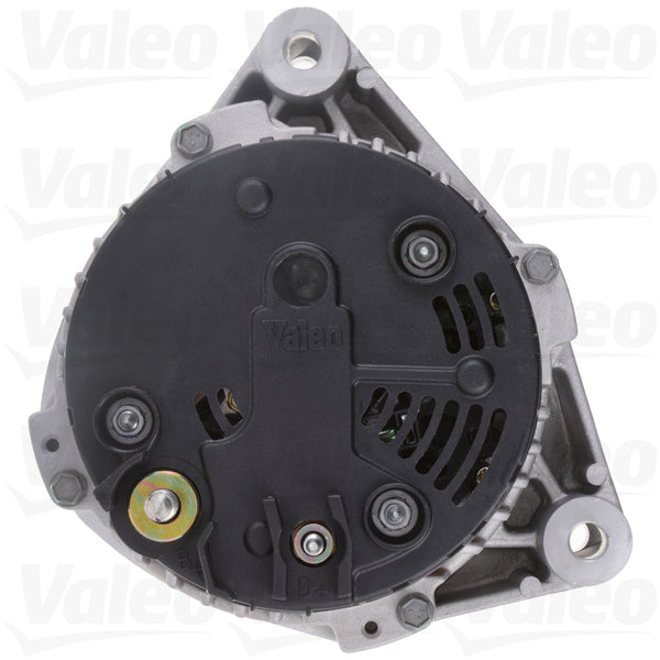 Alternador Mercedes-Benz C280 1995-1997 L6 2.8L Optional 90 AMP