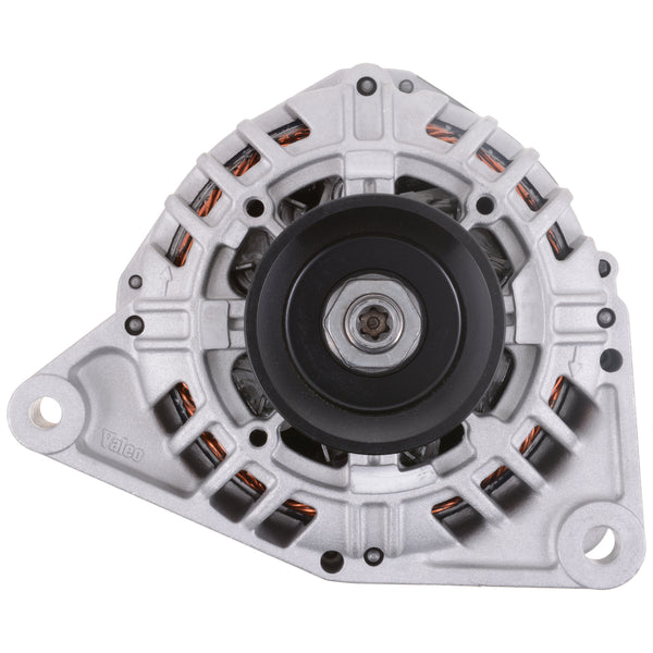Alternador Volkswagen Passat 1999-2005 V6 2.8L 90 AMP Especificacion Tecnica: SG9B011