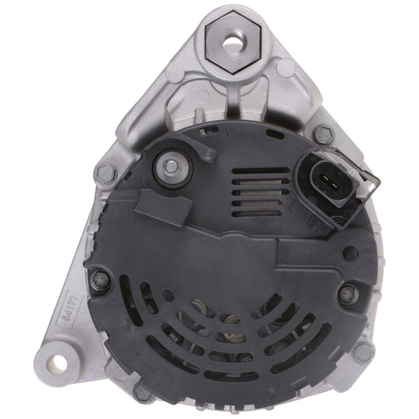 Alternador Volkswagen Passat 1999-2005 V6 2.8L 90 AMP Especificacion Tecnica: SG9B011