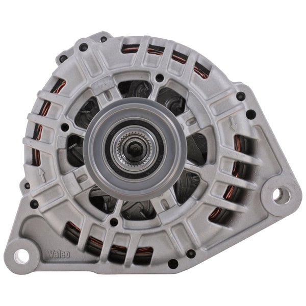 Alternador Volkswagen Passat 2000-2005 L4 1.8L 120 AMP