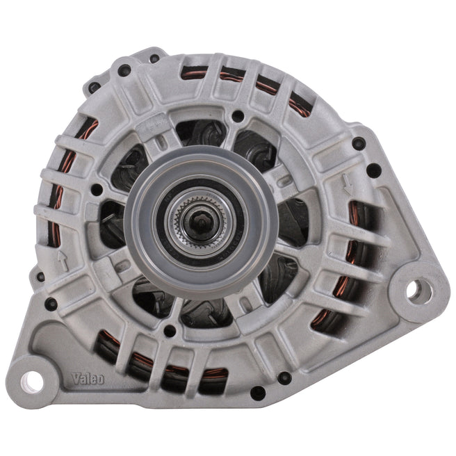 Alternador para Volkswagen Passat 2000-2005 L4 1.8L 120 AMP