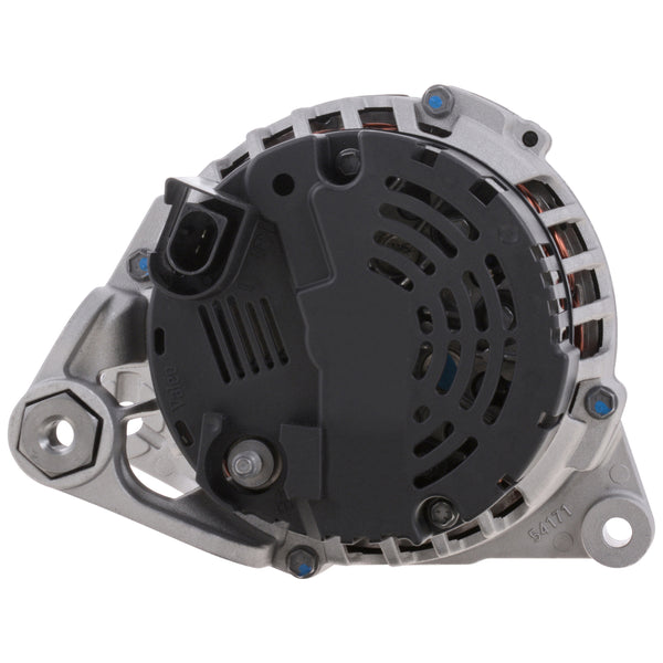Alternador Volkswagen Passat 2000-2005 L4 1.8L 120 AMP