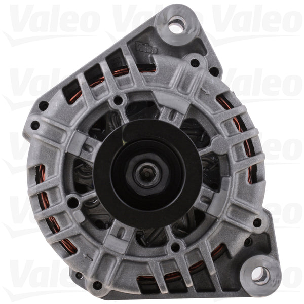 Alternador Mercedes-Benz C230 2002-2002 L4 2.3L 120 AMP