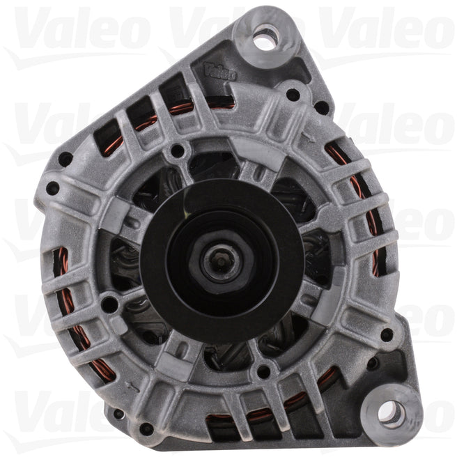 Alternador Mercedes-Benz C230 2002-2002 L4 2.3L 120 AMP